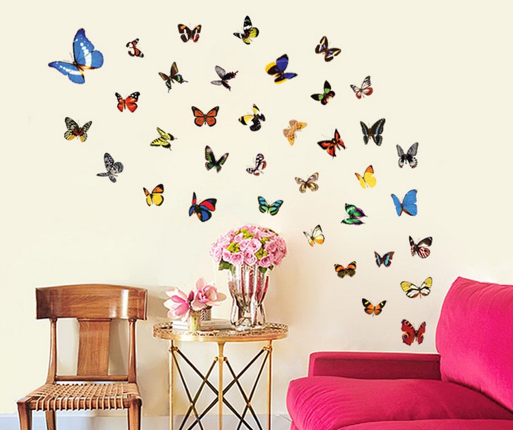 Awesome Wall Decor