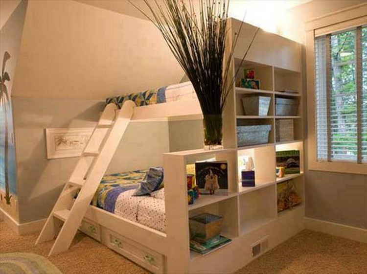 Wonderful Bedroom Ideas