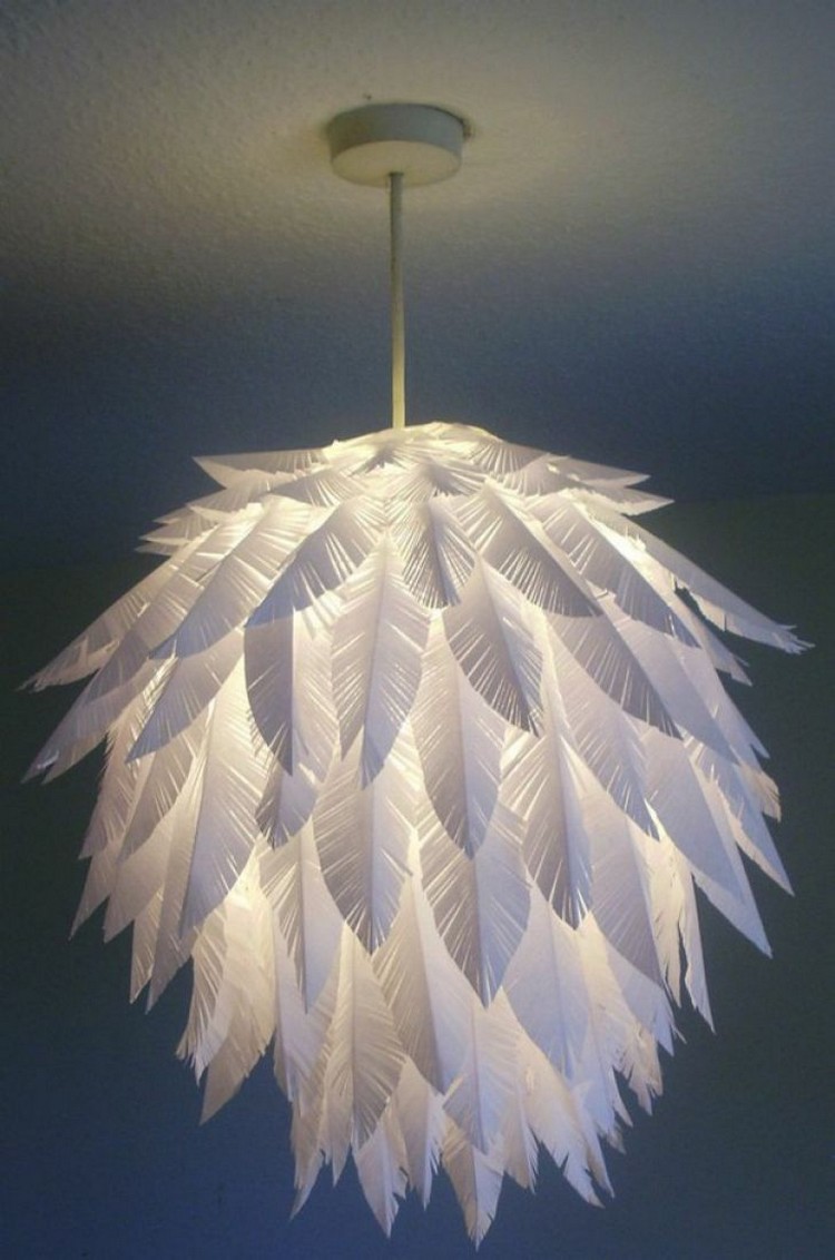 Craft Ideas with Paper